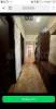 Сдам комнату в 3-к квартире в Москве, м. Нагорная, . 11к1, 20 м²