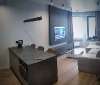 Сдам 2-комнатную квартиру в Москве, м. Тушинская, . 81/2с2, 58 м²
