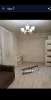 Сдам 1-комнатную квартиру, Варшавское шоссе, 18к1, 35 м²