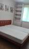 Сдам 2-комнатную квартиру в Москве, м. Кунцевская, . 4к1, 52 м²