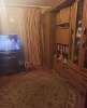 Сдам комнату в 3-к квартире в Москве, м. Отрадное, пр. Якушкина 8, 18 м²