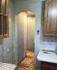 Сдам 2-комнатную квартиру, Матвеевская ул. 1, 67 м²