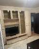 Сдам 2-комнатную квартиру в Москве, м. Солнцево, Попутная ул. 1к3, 41 м²