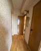 Сдам комнату в 2-к квартире, Рождественская ул. 19к2, 14 м²