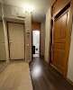 Сдам 2-комнатную квартиру, Кременчугская ул. 38к1, 44.5 м²