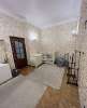 Сдам 2-комнатную квартиру, 1-я Тверская-Ямская улица 13с1, 60 м²