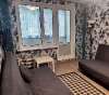 Сдам 1-комнатную квартиру в Москве, м. Новогиреево, ш. Энтузиастов 96к3, 33 м²