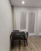 Сдам 1-комнатную квартиру, Ленинградское шоссе, . 228к6, 38.2 м²