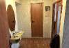 Сдам 2-комнатную квартиру, пр-т Защитников Москвы 7к2, 54 м²