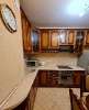 Сдам 2-комнатную квартиру в Москве, м. Алтуфьево, Алтуфьевское ш. 93к1, 52 м²