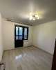 Сдам 2-комнатную квартиру, Долгопрудная аллея 14к1, 53 м²