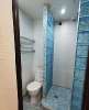 Сдам 1-комнатную квартиру, Ферганский пр. 7к3, 35 м²