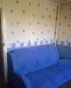 Сдам комнату в 3-к квартире в Москве, м. Отрадное, Юрловский пр. 17, 9.6 м²