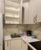 Сдам 1-комнатную квартиру, Окская ул. 7А, 32.5 м²