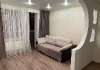 Сдам 1-комнатную квартиру, Зеленоград к604, 39 м²