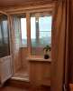 Сдам 1-комнатную квартиру, Аминьевское ш. 1, 36.1 м²