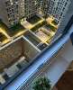 Сдам 1-комнатную квартиру, улица Михайлова 30Ак4, 38 м²