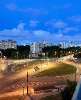 Сдам 2-комнатную квартиру в Москве, м. Щелковская, Уральская улица 11, 45 м²
