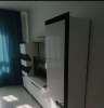 Сдам 1-комнатную квартиру, Вольная ул. 28/4к3, 36 м²
