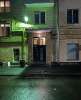 Сдам комнату в 3-к квартире в Москве, м. Киевская, Кутузовский пр-т 8, 20 м²