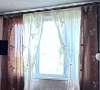 Сдам 3-комнатную квартиру в Москве, м. Выхино, ул. Молдагуловой 11к1, 50 м²