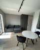 Сдам студию, 2-й Грайвороновский пр. 44к3, 30 м²