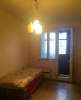 Сдам 2-комнатную квартиру в Москве, м. Строгино, Строгинский б-р 4к2, 51.4 м²