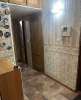 Сдам 3-комнатную квартиру, ул. 800-летия Москвы 16, 78 м²