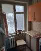 Сдам комнату в 2-к квартире в Москве, м. Нижегородская, Смирновская ул. 6Б, 8 м²