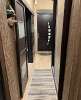Сдам 1-комнатную квартиру в Москве, м. Дмитровская, Дмитровский пр. 8, 48 м²