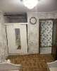 Сдам 3-комнатную квартиру в Москве, м. Печатники, Люблинская ул. 35к2, 58 м²