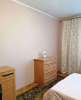 Сдам комнату в 3-к квартире в Москве, м. Митино, Митинская ул. 25к1, 20 м²