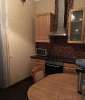 Сдам 2-комнатную квартиру в Москве, м. Тропарево, Ленинский пр-т 119, 67 м²