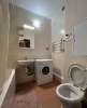 Сдам 1-комнатную квартиру, ул. Милашенкова 1, 36.6 м²