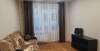 Сдам 1-комнатную квартиру, Зеленоград Солнечная аллея, 33 м²
