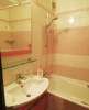 Сдам 1-комнатную квартиру, Зеленоград к1645, 38.9 м²