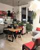 Сдам 2-комнатную квартиру в Москве, м. Технопарк, Автозаводская ул. 23с931к3, 56 м²