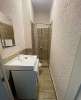 Сдам студию, Сторожевая ул. 40, 17.1 м²
