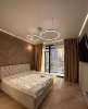 Сдам 2-комнатную квартиру, ул. Янковского 1к1, 78 м²