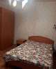 Сдам комнату в 2-к квартире, ул. Брусилова 7, 17 м²