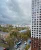 Сдам 2-комнатную квартиру в Москве, м. Свиблово, Кольская ул. 8к2, 32 м²