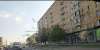 Сдам 3-комнатную квартиру в Москве, м. Тульская, Люсиновская ул. 55, 67.5 м²