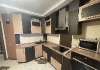 Сдам 1-комнатную квартиру, Саратовская ул. 31, 43 м²