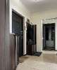 Сдам 2-комнатную квартиру, ул. Маршала Тухачевского 14к1, 51.4 м²