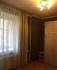 Сдам 1-комнатную квартиру в Москве, м. Кутузовская, Студенческая ул. 42, 31 м²