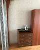 Сдам 1-комнатную квартиру в Москве, м. Выхино, ул. Хлобыстова, 40 м²