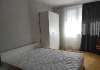 Сдам 1-комнатную квартиру, Рождественская ул. 19к2, 38 м²