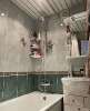 Сдам 3-комнатную квартиру, ул. Буракова 9, 70 м²
