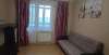 Сдам студию в Москве, м. Митино, Пятницкое ш. 21, 29 м²
