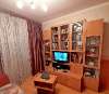 Сдам 1-комнатную квартиру в Москве, м. Коптево, Коптевский б-р 16к3, 29 м²